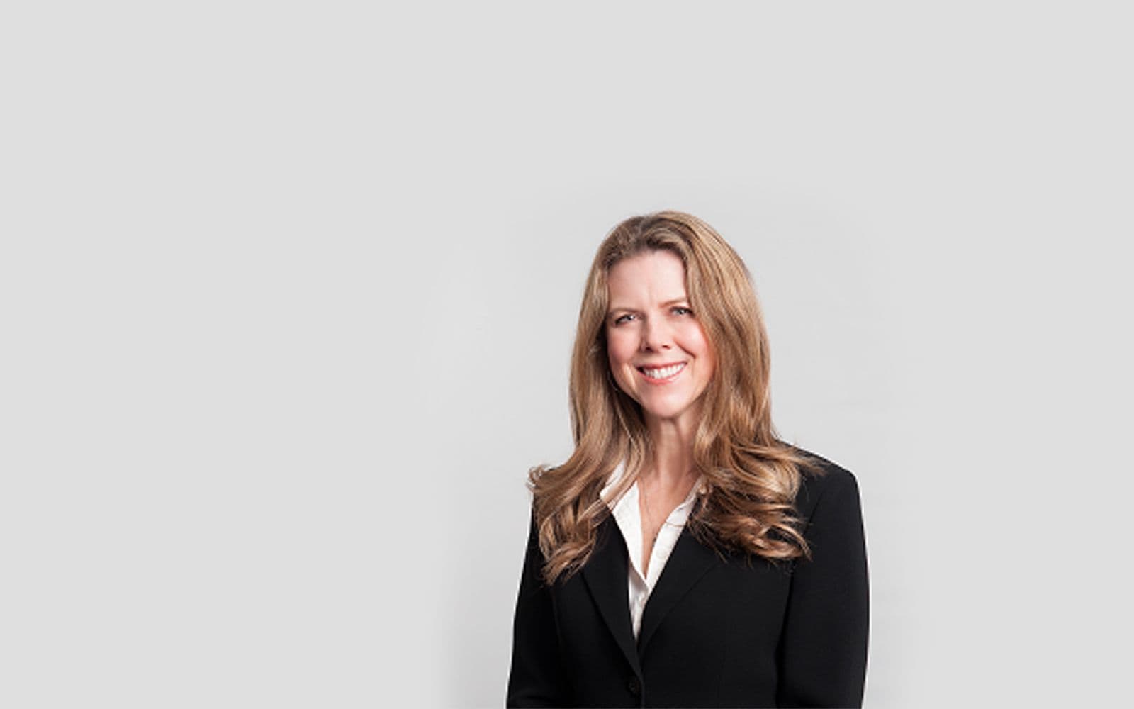 Amanda Hall: “La demanda de litio va a estar presente por mucho tiempo”