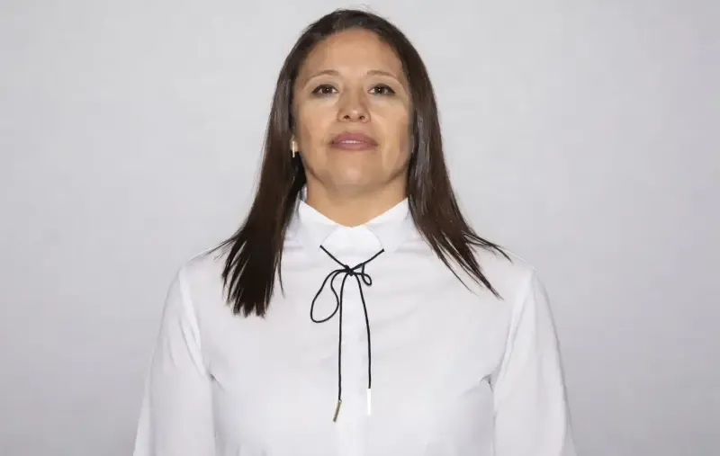 Imagen ilustrativa para la noticia: CAPROSEMITP: “El desafío más grande que tenemos es la capacitación y el financiamiento” | Panorama Minero