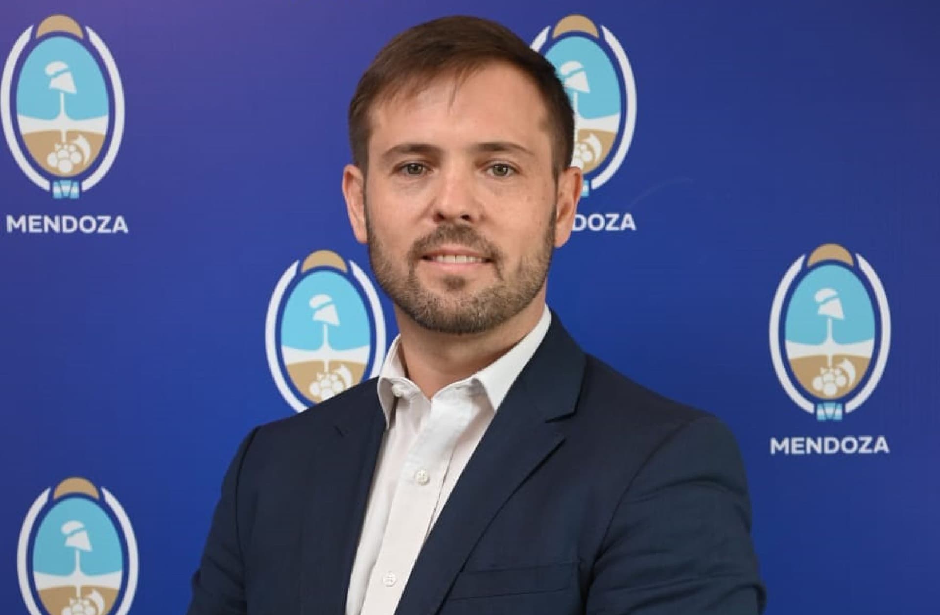 “En Mendoza necesitamos avanzar con la industria minera”