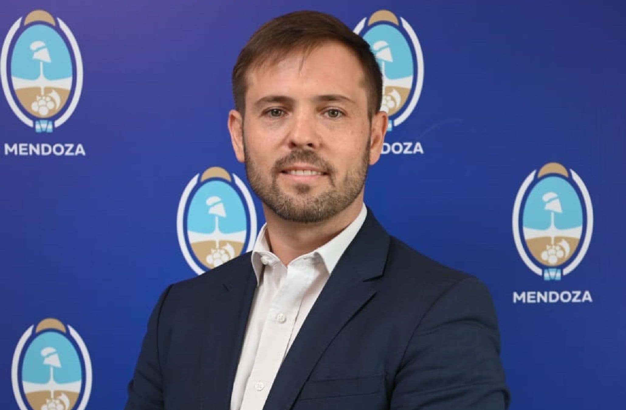 “En Mendoza necesitamos avanzar con la industria minera”