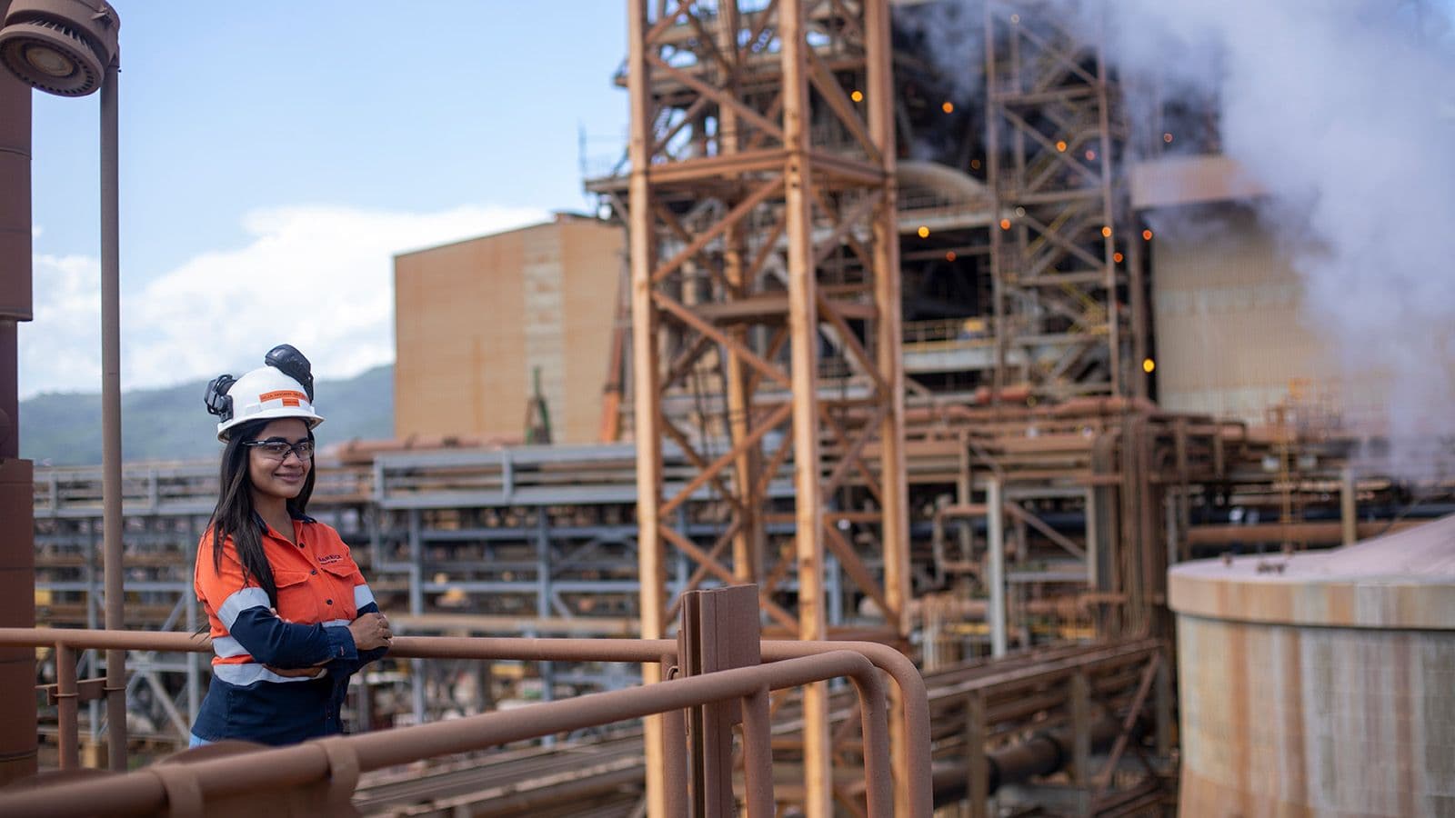 Imagen ilustrativa para la noticia: Internacional: Barrick brindó su reporte de producción anual | Panorama Minero