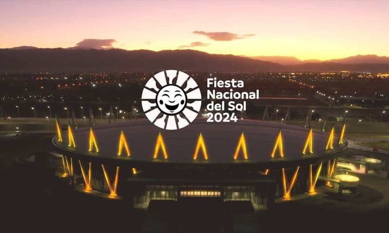 Imagen ilustrativa para la noticia: Quiénes participarán y cómo inscribirse en el FNS Forum Innovación y Energía para Crecer | Panorama Minero