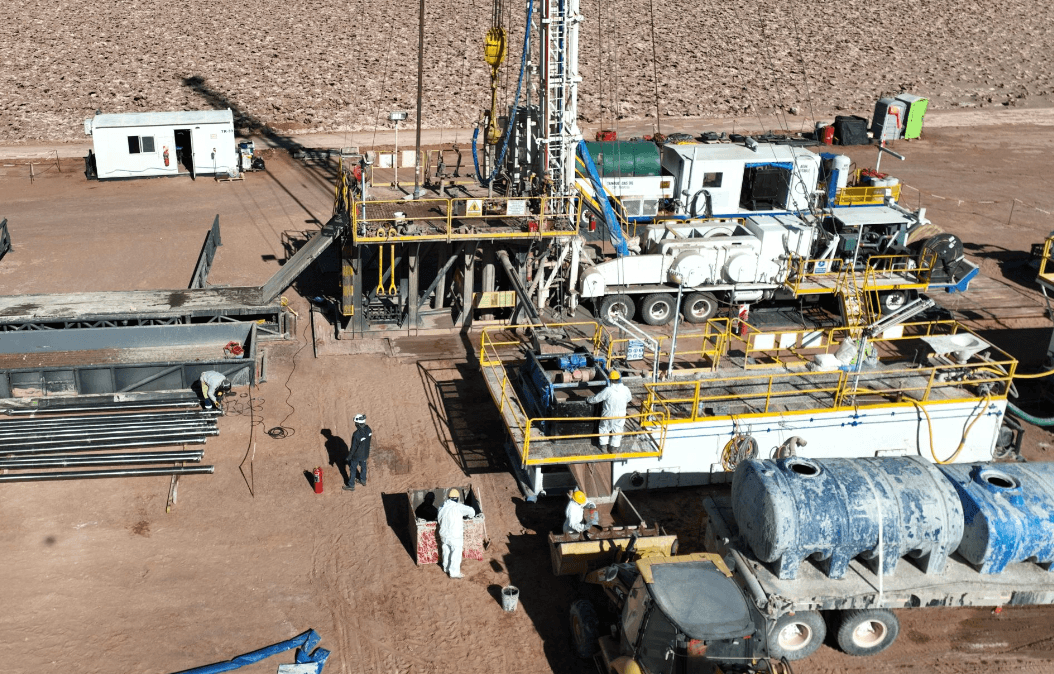 Lake Resources seeks to reduce costs to streamline Kachi's progress while seeking a new partner
