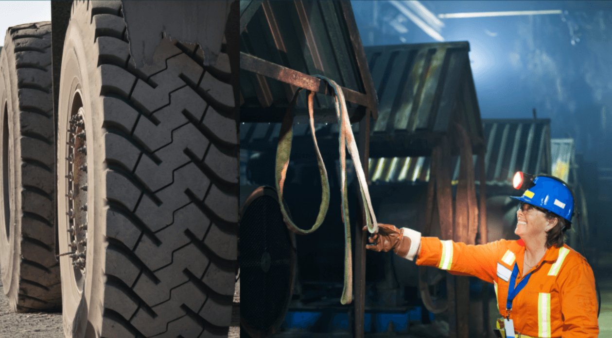 Imagen ilustrativa para la noticia: Capacitación: Se abren postulaciones para becas del curso internacional de minería sostenible | Panorama Minero