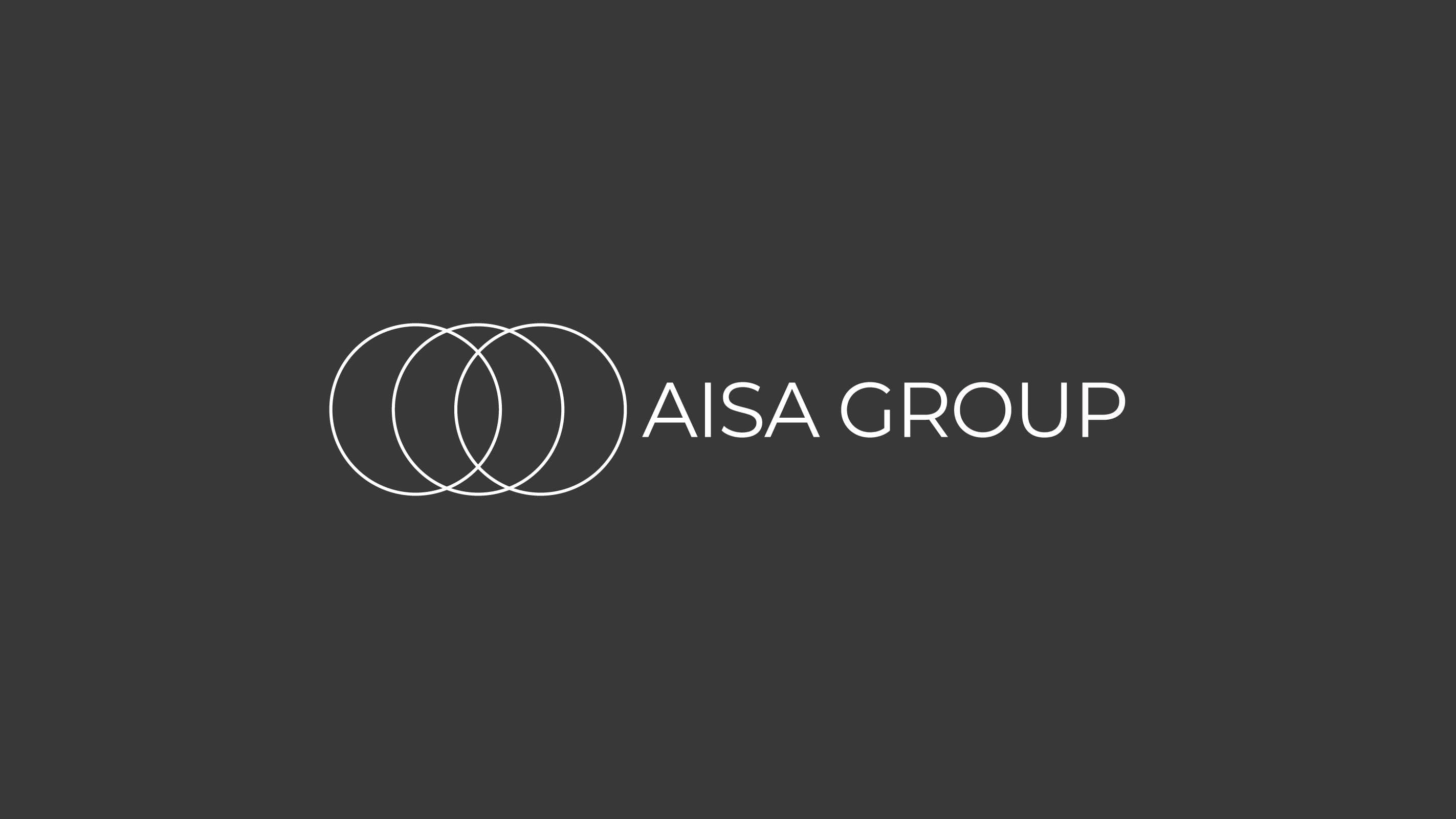 Imagen ilustrativa para la noticia: Cuáles son los planes de inversión del Grupo Aisa en Argentina y Mendoza | Panorama Minero