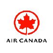 Air Canadá