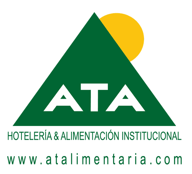 ATA logo