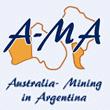 Australia Mining in Argentina