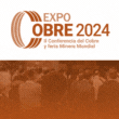 Expo Cobre