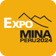 Expo Mina Perú