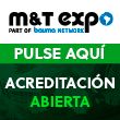 M&T expo