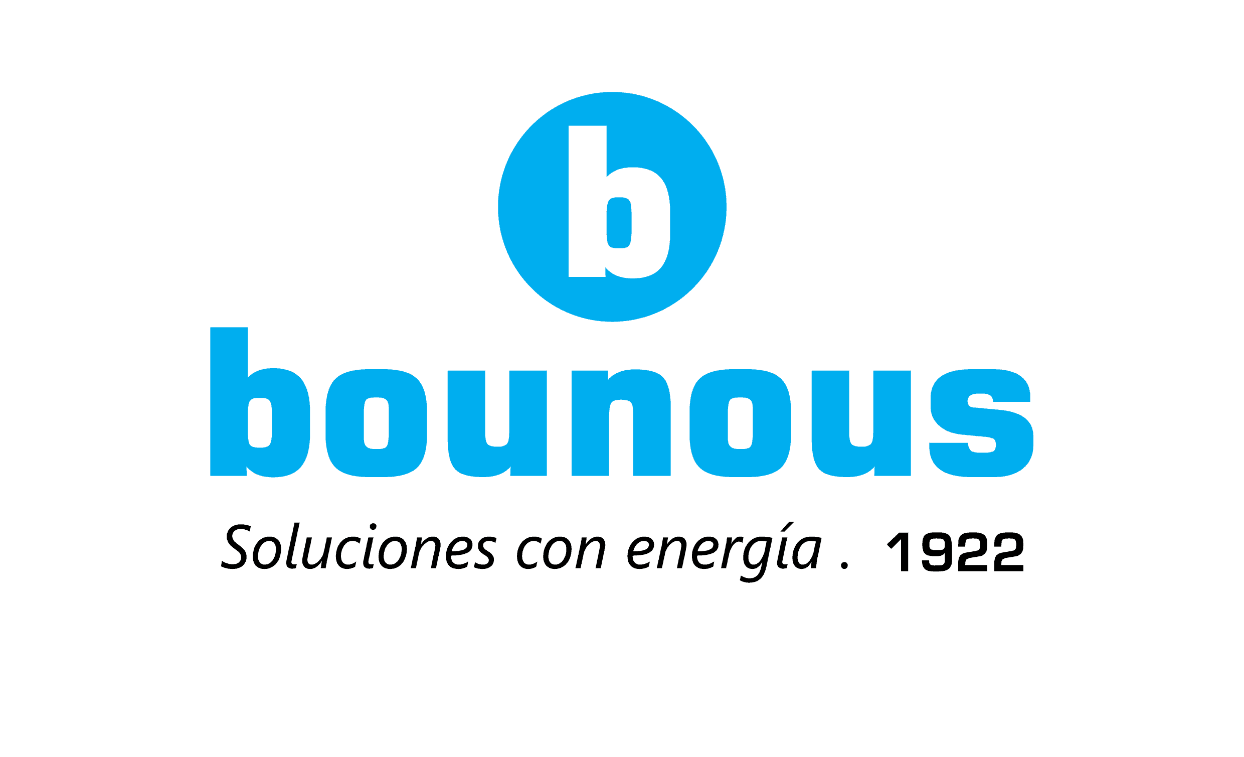 BOUNOUS HNOS logo