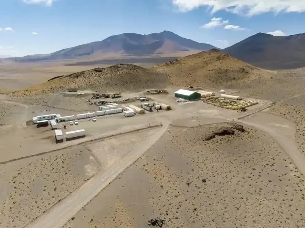 AbraSilver Consolidates the Diablillos District in Salta with New High-Grade Discoveries and Territorial Expansion