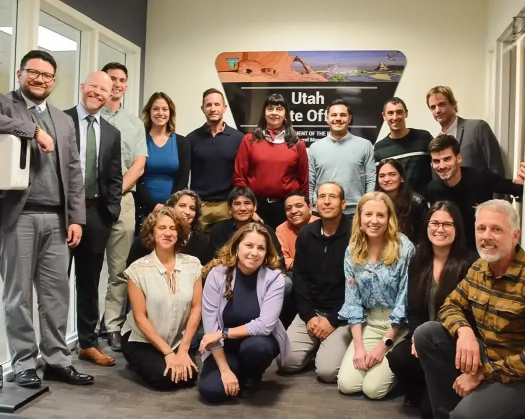 Catamarca in the United States: Environmental Regulation and Sustainable Lithium Development