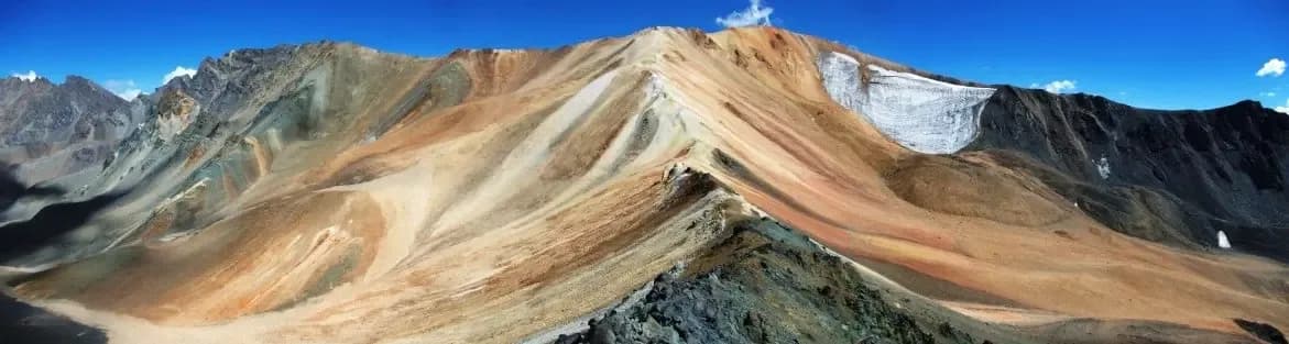 El Perdido adjusts its schedule, and Kobrea expands its exploration front in Malargüe