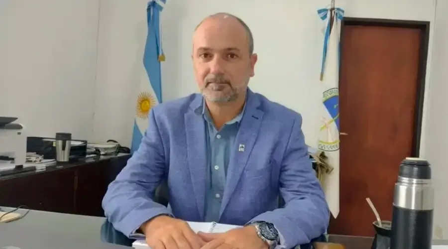 La provincia de Jujuy, en la búsqueda del fortalecimiento de su industria minera