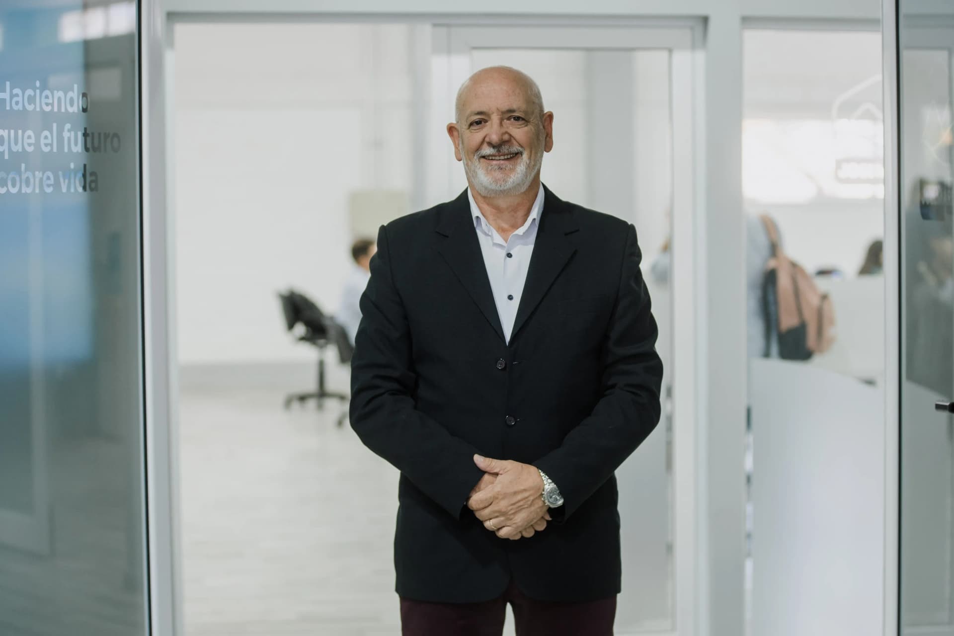 San Juan Mining projects forecast even greater growth for 2026