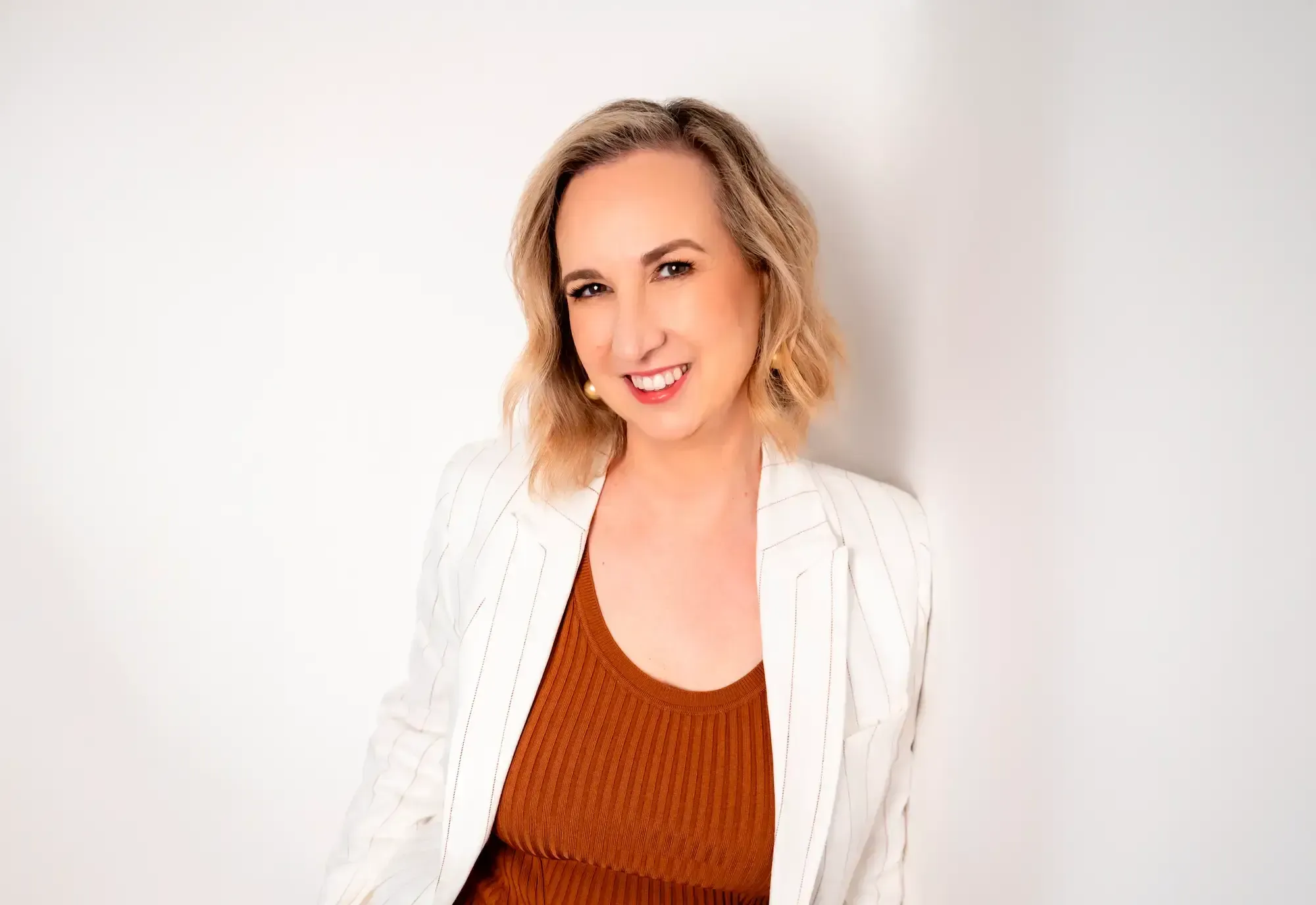 We Seek to Continue Strengthening the Ties between ALABC and Argentina