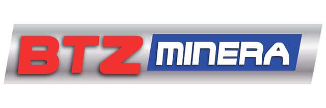 BTZ logo