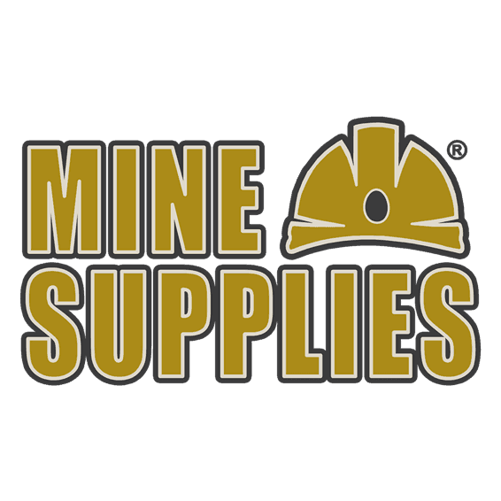 MINESUPPLIES logo