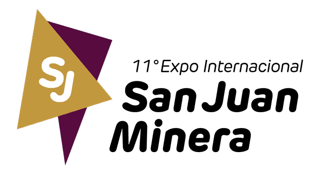 San Juan Mining Expo Logo