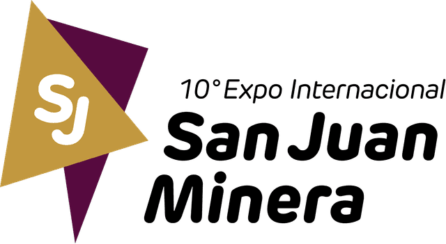 Expo Internacional San Juan Minera