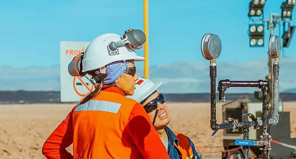 Illustrative image for the article: Lake Resources Increases Resource at Kachi