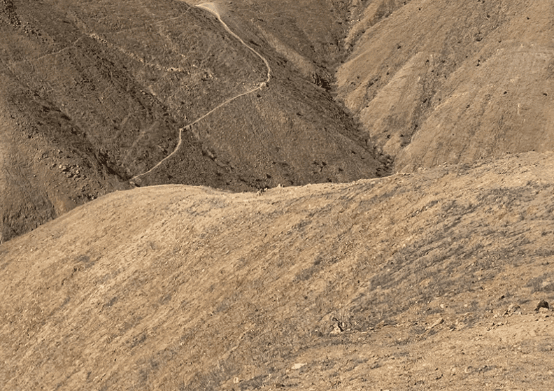 Illustrative image for the news: Argentina: Junior mining company Latin Metals acquires copper project in Jujuy | Panorama Minero