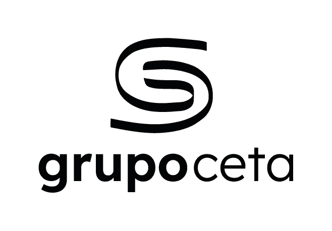 CETA CAPITAL HUMANO logo