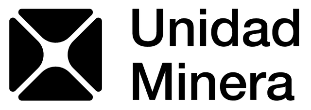 BANCO SAN JUAN - UNIDAD MINERA GRUPO PETERSEN logo