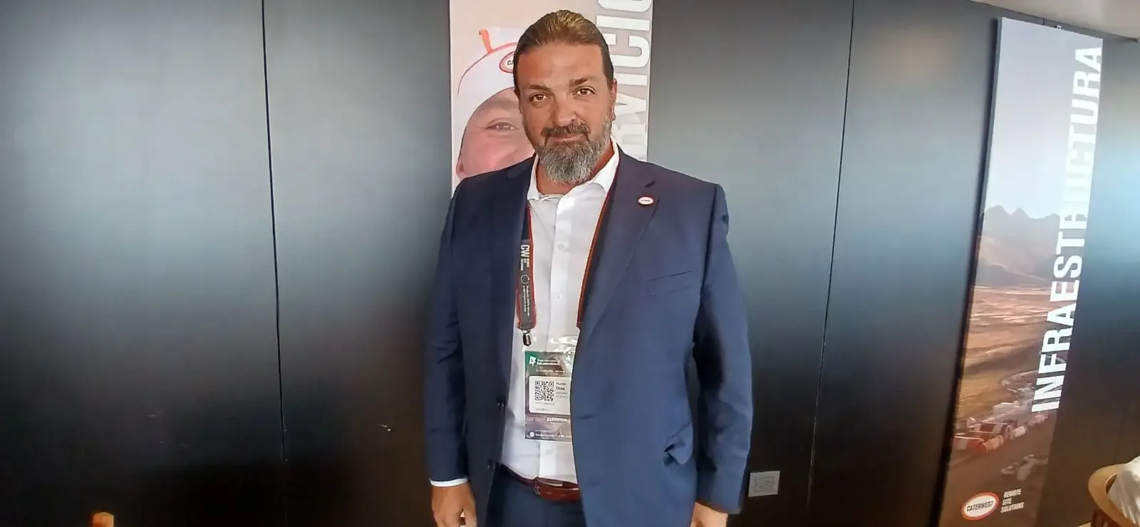 Strategic Vision: Caterwest’s Commitment to Leading the Growth of San Juan’s New Copper Era