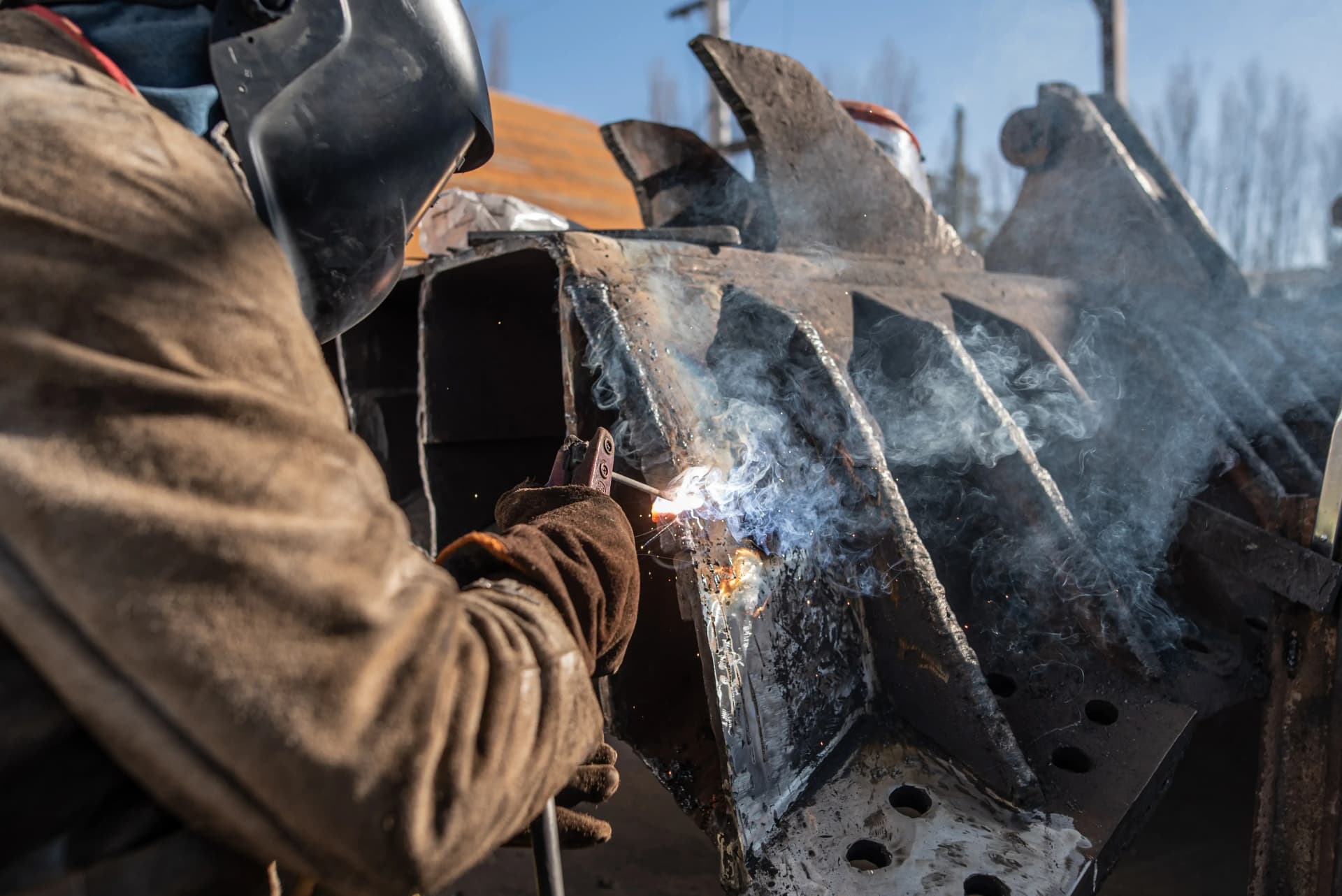 ACER obtuvo la Declaración de Impacto Ambiental tras más de cuatro años de adecuaciones técnicas