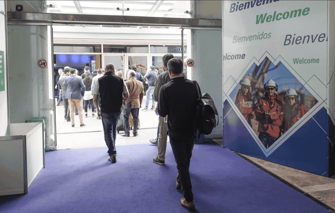 Illustrative image for the article: Arminera 2025: A Gathering to Discover the Latest Innovations in the Industry