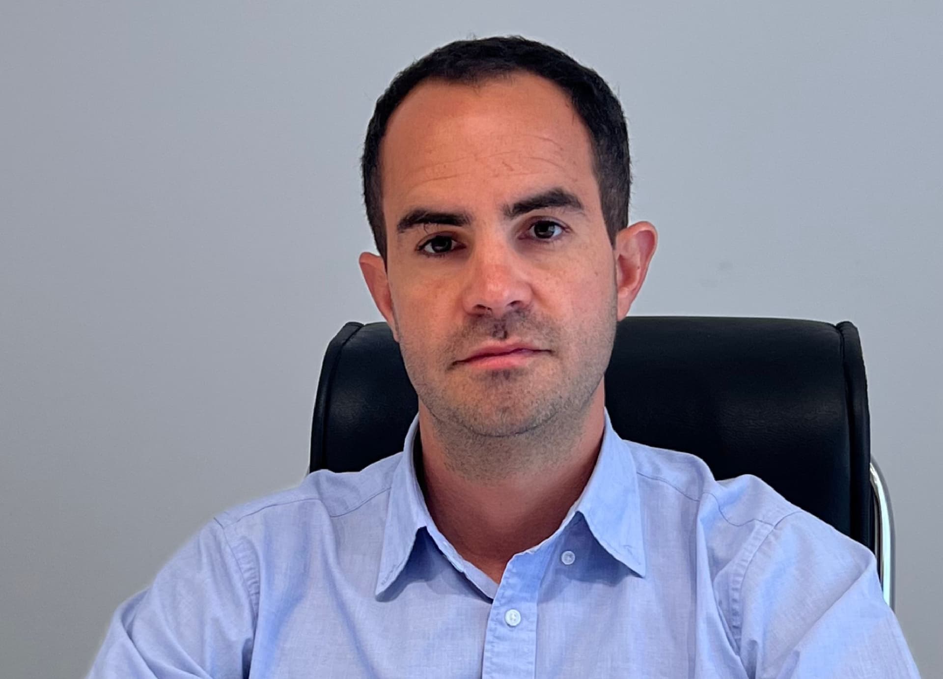 “El balance de la actividad minera resulta muy positivo”