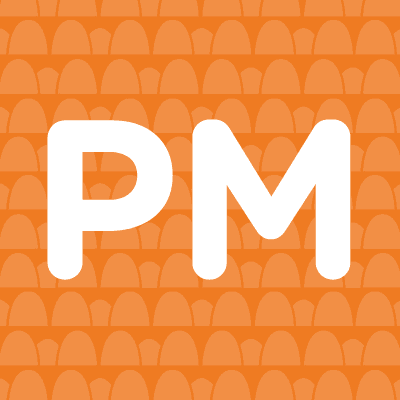 Nuevos resultados de perforaciones reconfirman el potencial de Filo del Sol