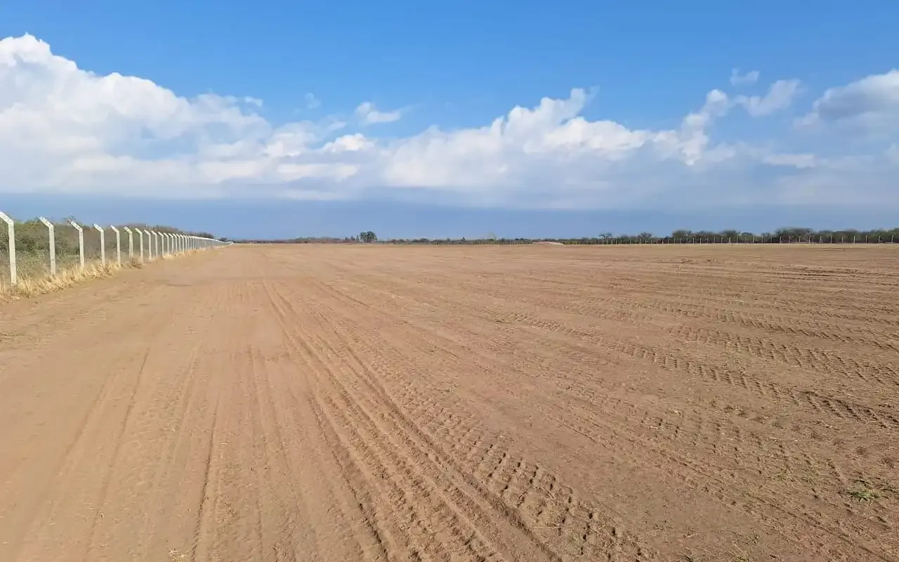 Minas Argentinas S.A. Successfully Debuted in the Capital Markets to Promote Renewable Energy