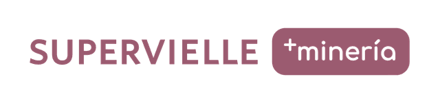 BANCO SUPERVIELLE logo