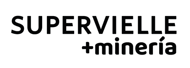 BANCO SUPERVIELLE logo