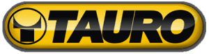 TAURO logo