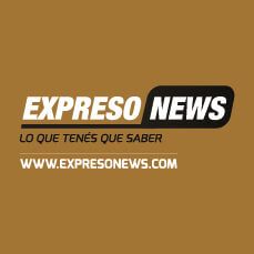 Expreso News
