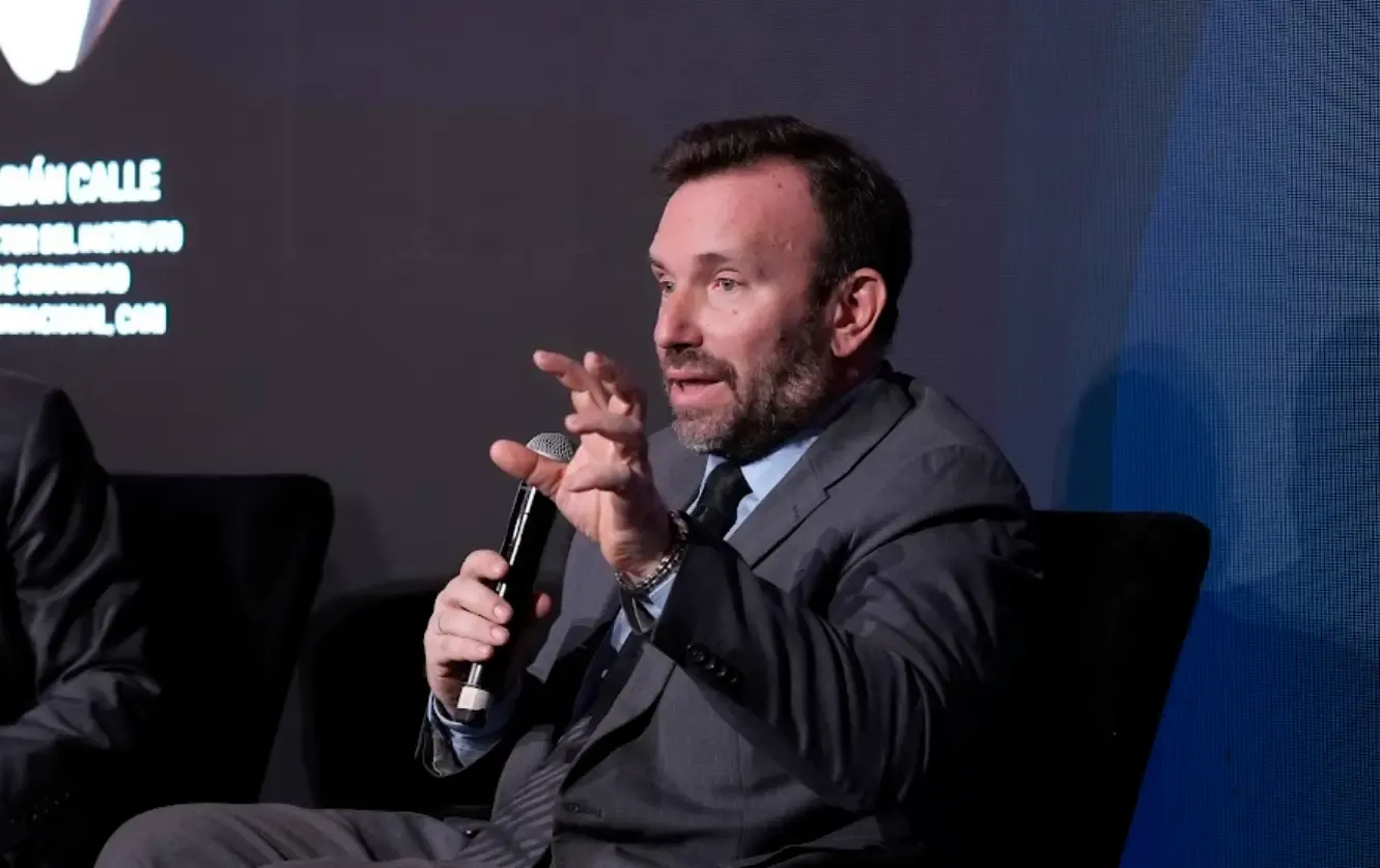 Geopolitics in Focus: Venezuela, the United States, and Why the World Is Looking at Argentina