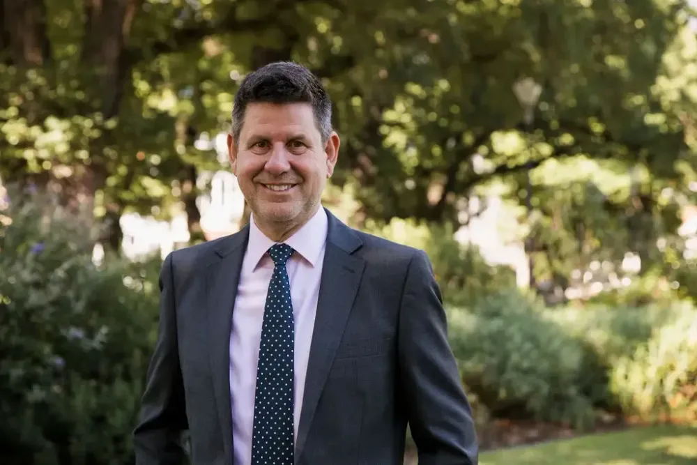 Imagen ilustrativa para la noticia: Estándares de calidad y desarrollo de clase mundial para profesionales mineros | Panorama Minero