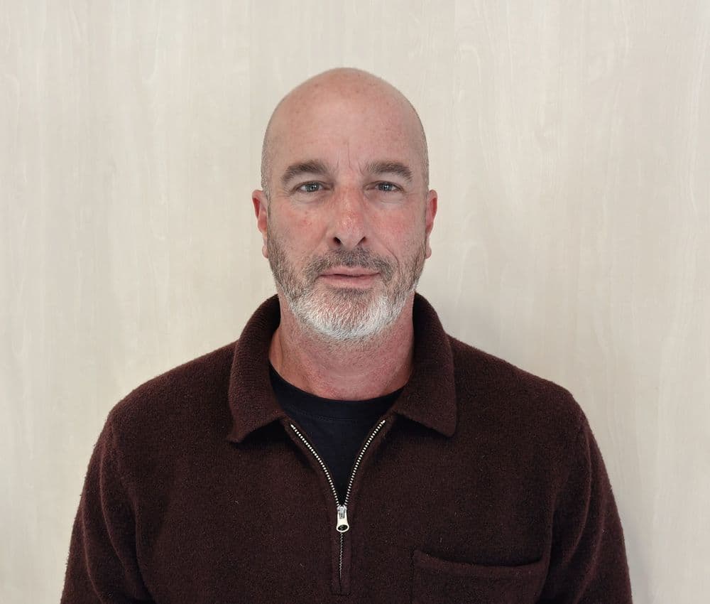 Imagen ilustrativa para la noticia: Pablo Sampallo, nuevo Gerente Comercial y de Desarrollo de Negocios de Milicic S.A. | Panorama Minero