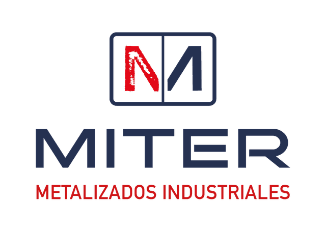 MITER logo