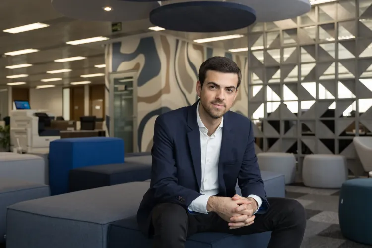 Illustrative image for the news: Argus: Lithium Market to Remain Volatile Amid Ongoing Geopolitical Tensions | Panorama Minero