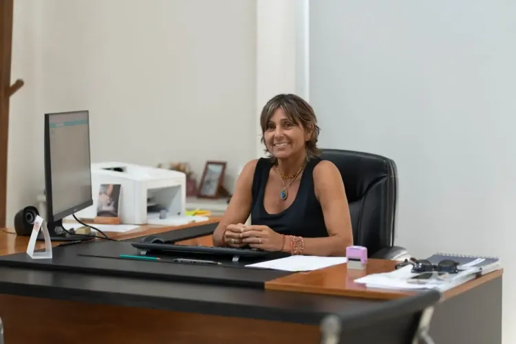 Imagen ilustrativa para la noticia: San Juan impulsa la exploración minera con la licitación de nueve áreas clave y proyecta el futuro del litio provincial | Panorama Minero