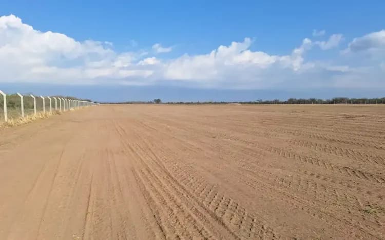 Imagen ilustrativa para la noticia: Minas Argentinas S.A. debutó con éxito en el mercado de capitales para impulsar energías renovables | Panorama Minero