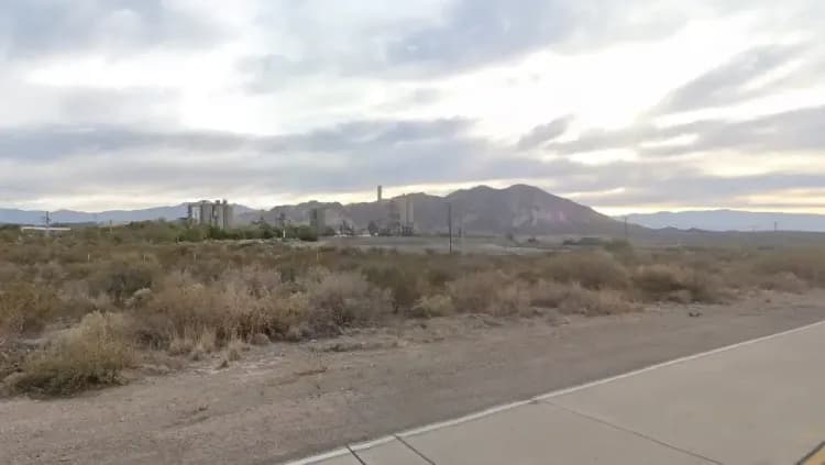 Imagen ilustrativa para la noticia: La mayor producción minera de Mendoza cambia de estatus: qué implica el nuevo encuadre del cemento | Panorama Minero