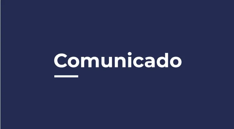 Illustrative image for the news: CNEA denies rumors about Los Gigantes and guarantees environmental safety | Panorama Minero