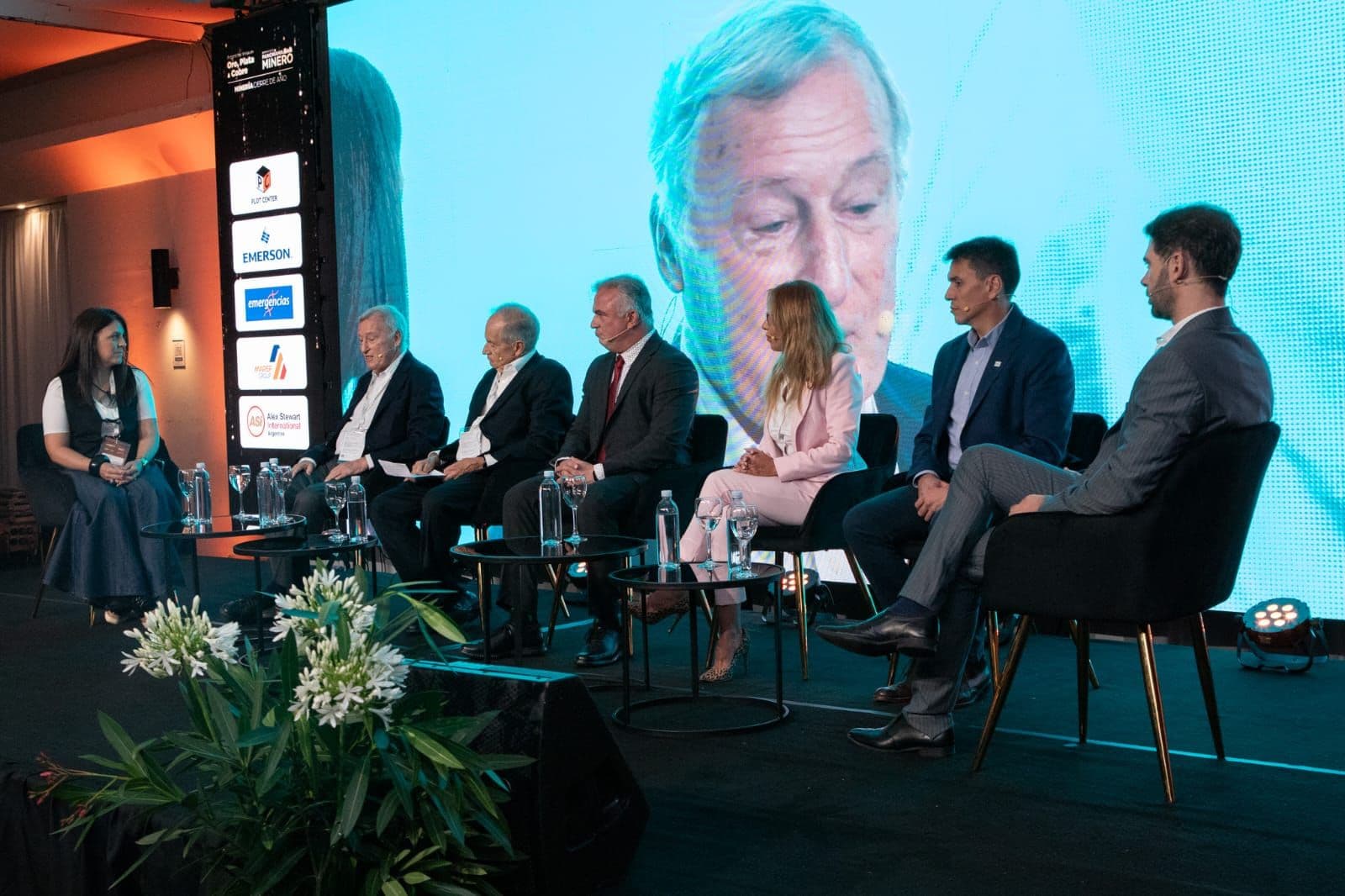 Lessons Learned and Sustainable Planning: The Keys to the Sector’s Relaunch